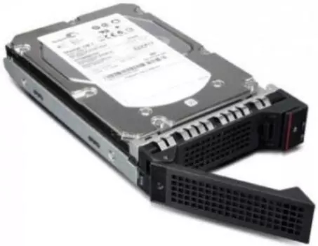 300GB SAS 15k