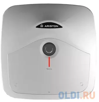 3100797 Водонагреватель ANDRIS R 10