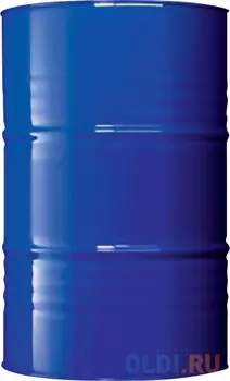 3232 ReinWell Универсальный очиститель RW-31 (50л)