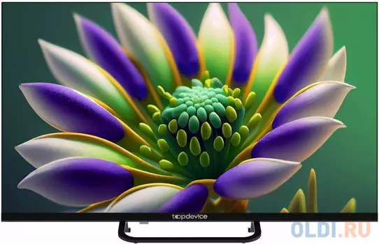 32"frameless DLED Digital Smart TV,LE-32VA3,U BASE,MT9256+BT,DVB-T/C/T2/S2,WITH CI SLOT,CI+,Innolux/CHOT/CSOT,200±20 bri,Android11.0,1G+8Gwith Wi