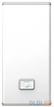 3700603 Водонагреватель ARI FLAT PW 50 V