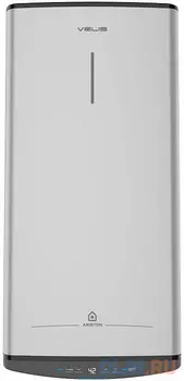 3700679 Водонагреватель ABSE VLS PRO INOX PW 80