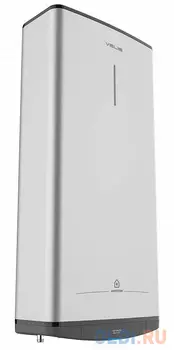3700686 Водонагреватель ABS VLS PRO INOX R 50