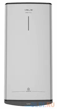 Водонагреватель накопительный Ariston ABS VLS PRO INOX R 80 2000 Вт 80 л