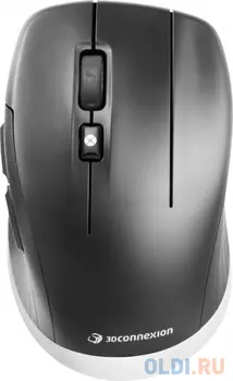 3DX-700052 CadMouse RTL {10}