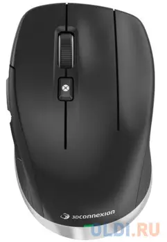 3DX-700082 3Dconnexion CadMouse Compact Wireless , RTL {10}