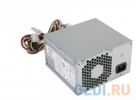 3PWS-305-PQ 00W ATX Power Supply