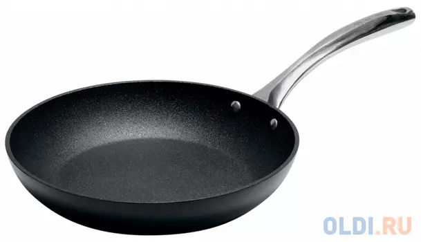 4175-TR Сковорода TalleR 28 см
