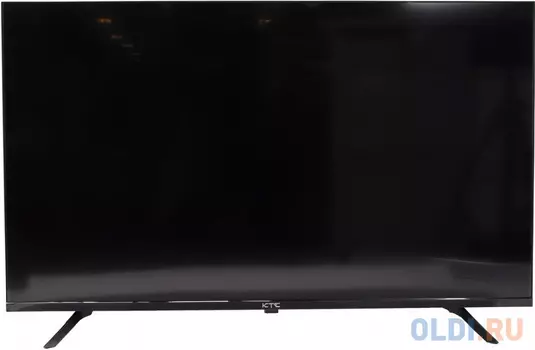 43 Телевизор LED KTC 43FD-AWMB