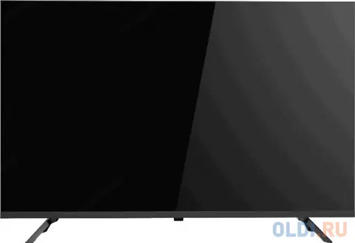 43 Телевизор LED KTC 43FD-AYVB