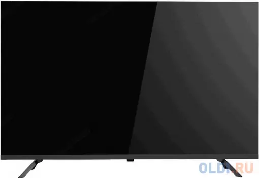 43 Телевизор LED KTC 43FD-BYVB