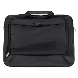 Сумка для ноутбука 16" DELL Business Case нейлон черный 460-11738