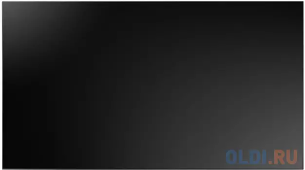 Монитор 46" Hikvision DS-D2046LU-Y