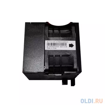 4F17A14488 ThinkSystem SR630 V2/SR645 Standard Fan Option Kit