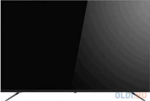 50 Телевизор LED KTC 50UD-AWMB