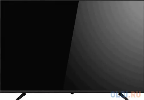 55 Телевизор LED KTC 55UD-AWMB