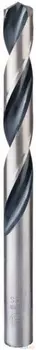 5 HSS PointTeQ сверл 13 мм 2608577298 BOSCH, Упак