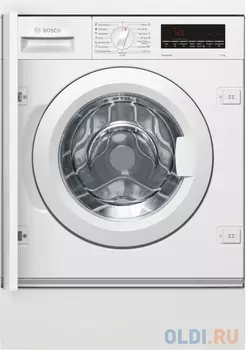 60x55.5x85см, фронтальная загрузка, объем загрузки белья 7кг, 1200 об/мин