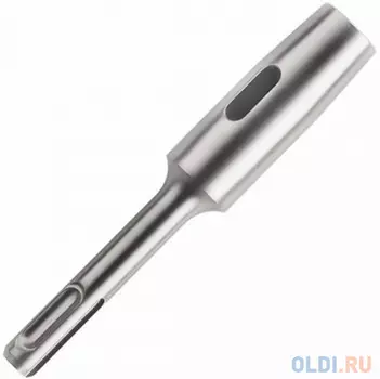 6312 адаптер коронки SDS max