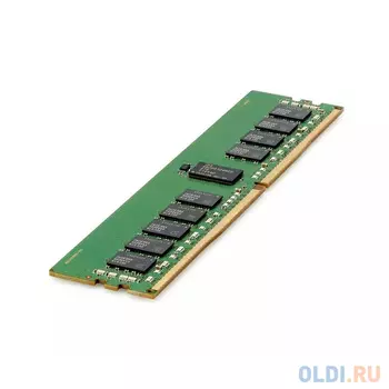 64GB (1x64GB) Dual Rank x4 DDR4-3200 CAS-22-22-22 Registered Smart Memory Kit