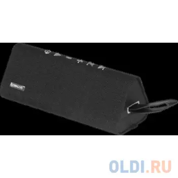 Колонки Redragon Element 5 портативная, 12 Вт