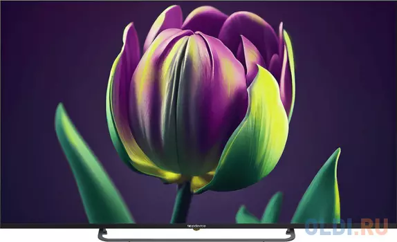 65"DLED UHD Digital SmartTV,GREY UBASE,MT9632+BT,DVB-T/C/T2/S2,WITH CI SLOT,CI+,AUO/CSOT,250±20bri,Android11.0,1.5G+16GwithWildred launcher,DVB-T