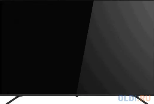 65 Телевизор LED KTC 65UD-AWMB