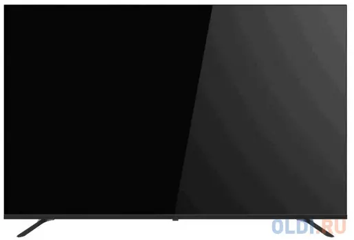 65 Телевизор LED KTC 65UD-BWMB