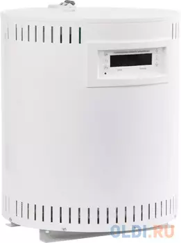 709 SKAT STL 20000 стабилизатор сетевого напряжения 9 ступеней