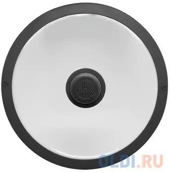 8002-TR Крышка TalleR , 22 см