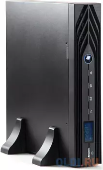 8951 Источник бесперебойного питания SKAT-UPS 1000 RACK исп. E