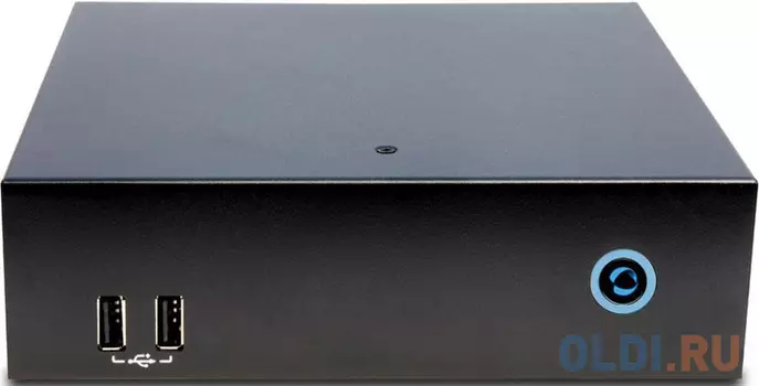 Компьютер AOpen DE6200