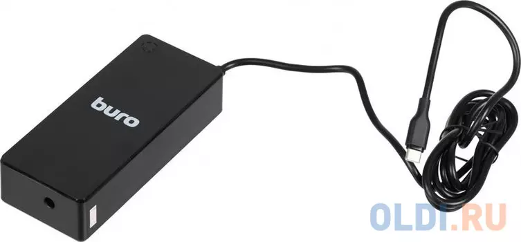 96PSA-A36W12W7-5 (ADP-36PH B) Блок питания Adapter AC to DC 100-240V 36W 12V C6 Lockable DC Plug 180° (Delta ADP-36PH B) Advantech (675430)