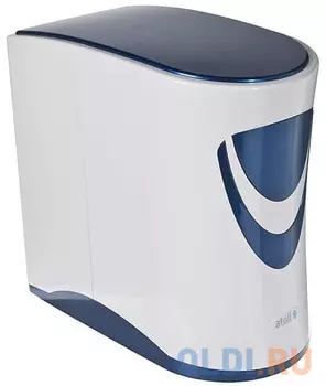 A-575 STDA SAILBOAT Система обратного осмоса ATEFDR048