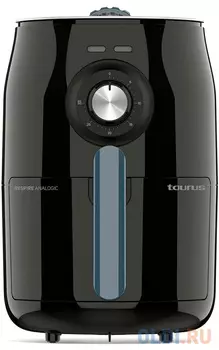 Аэрофритюрница Taurus Respire Analogic