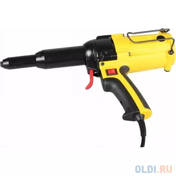 ABSOLUT заклепочник электрический SKytools SK1006