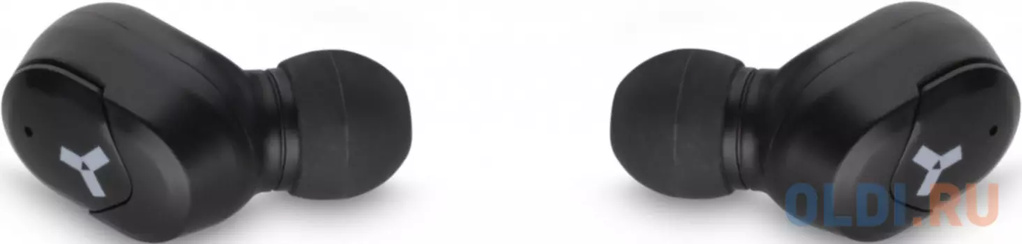 Accesstyle Silver TWS