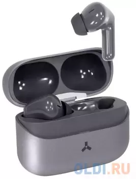 Accesstyle Terra ANC Grey