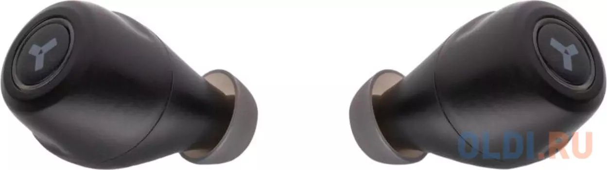 Accesstyle Wisteria TWS