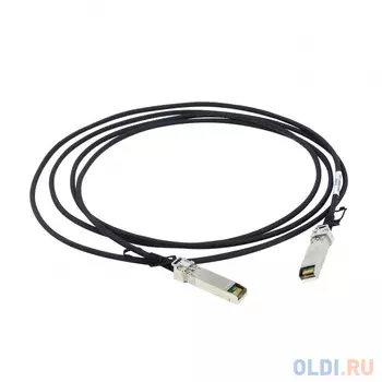 ACD-DA-SFP-Plus-3m ACD SFP+ Direct Attach, 3m