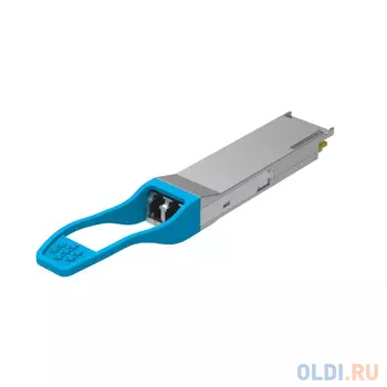 ACD-QSFP28.LR4 QSFP28, 100G, LR4, 10km, 2xLC