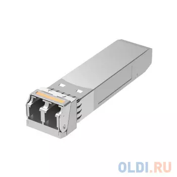 ACD-SFP28.25G-LC.01 SFP28, 25G, CPRI, SR, 70m/100m, 2xLC {100}