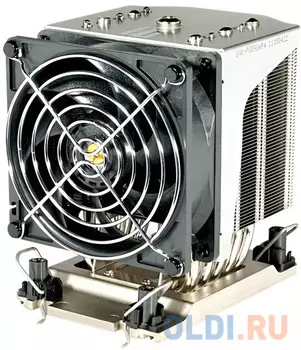 ACL-S41130, LGA4677, 4U, Active