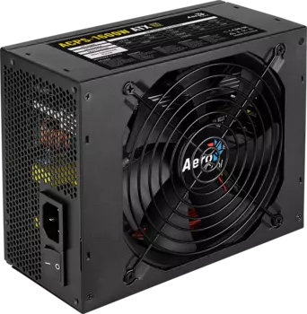 ACPS-1600W ATX