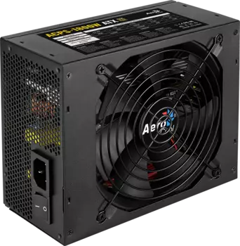ACPS-1800W ATX