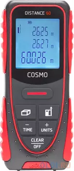 ADA Дальномер лазерный Cosmo 60 А00514