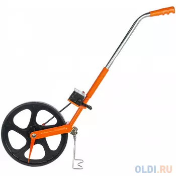 ADA Колесо измерительное Wheel 100 А00113