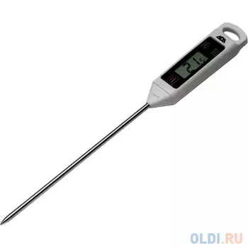 ADA Термометр компактный электронный THERMOTESTER 330 А00513