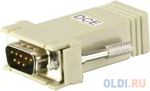 Адаптер Aten SA0142