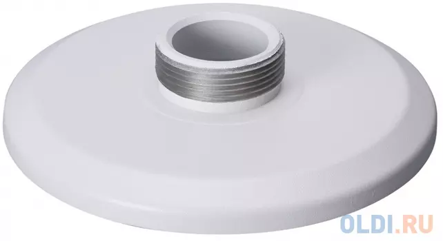 Адаптер для настенного кронштейна Dahua PFA102